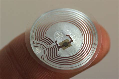 rfid chips secuirty|rfid chip meaning.